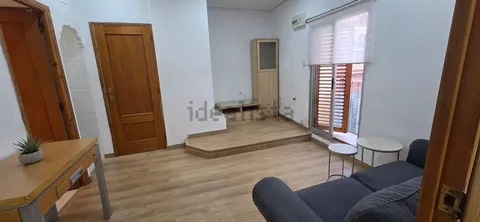 Appartamento 65 m² a Mislata