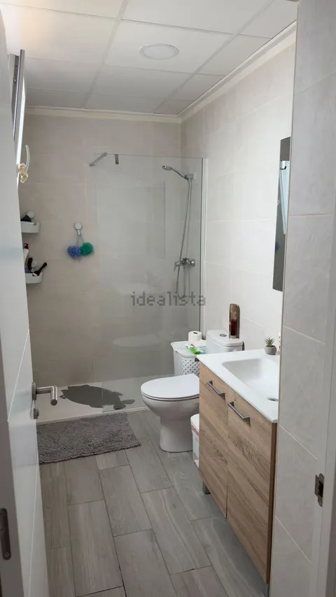 Appartamento 90 m² a Petrer