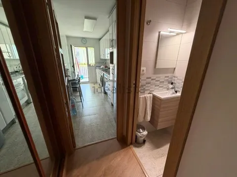 Habitació de lloguer, Salamanca (2/12)