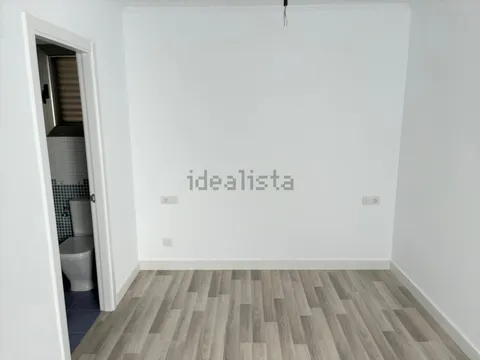 Pis de 97 m² a la Pobla de Farnals