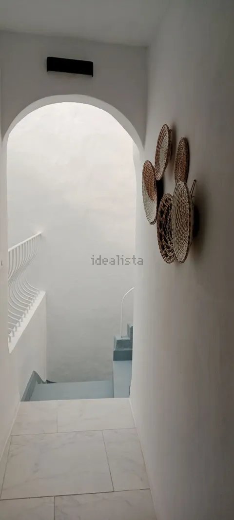 Casa de 95 m² a Oliva