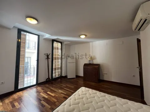 Appartamento 35 m² a Granada