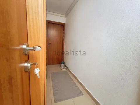 Stanza in affitto, Granadilla de Abona
