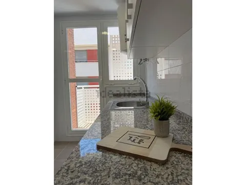 Appartement 104 m² à Onda