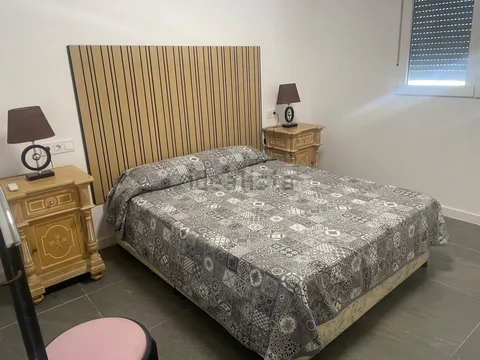 Casa de 200 m² a Cocentaina