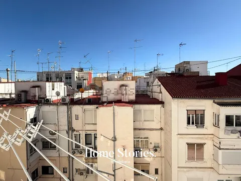 Appartamento 110 m² a Valencia