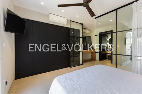 Haus 108 m² in Dénia