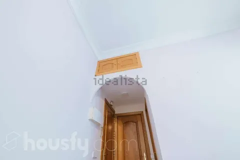 Pis de 42 m² a Madrid
