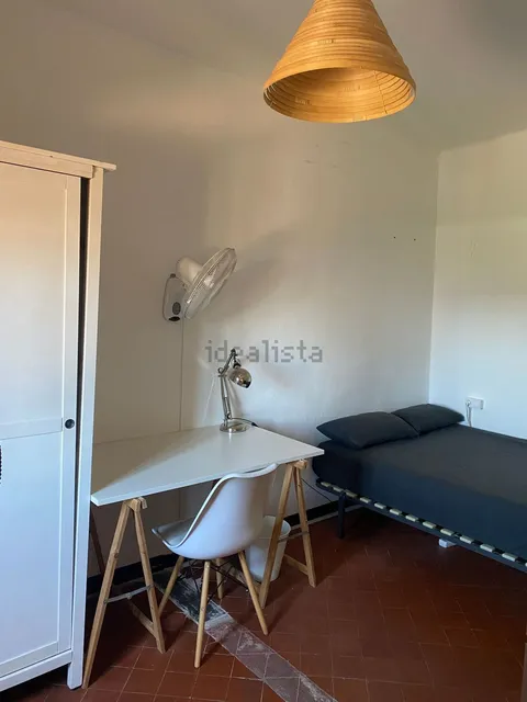 Stanza in affitto, Barcelona (2/9)