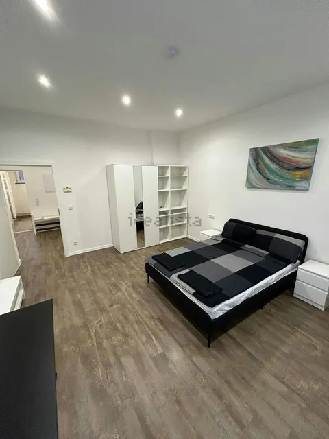 Pis de 80 m² a Santa Cruz de Tenerife (4/5)