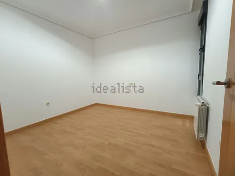 Apartamento 90 m² em Albacete (4/8)