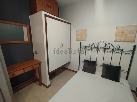 Квартира 65 м² в Santa María de Guía de Gran Canaria (2/10)