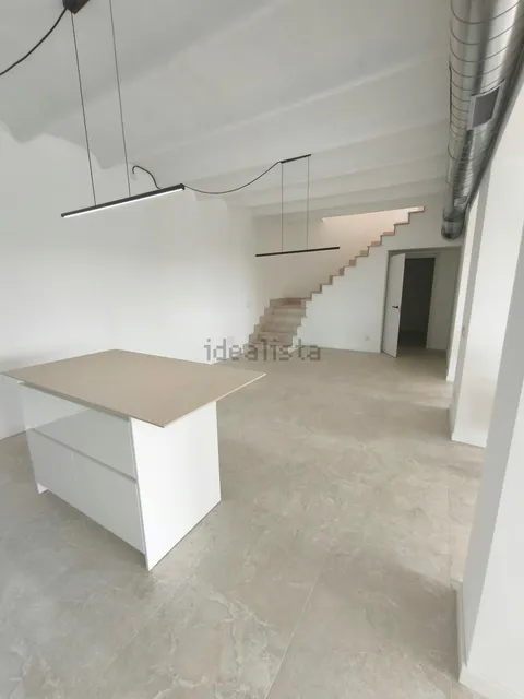 Casa 280 m² a Lloret de Vistalegre