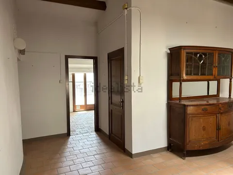Wohnung 82 m² in Sant Boi de Lluçanès
