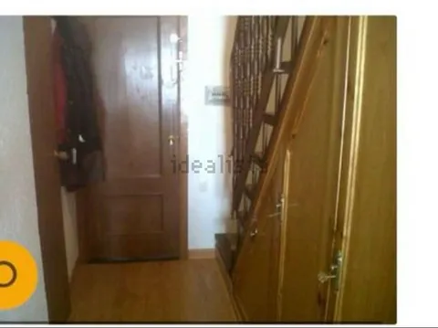 Wohnung 60 m² in Monachil
