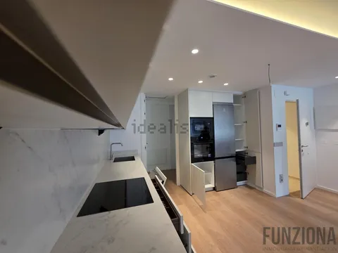 Pis de 70 m² a Pontevedra