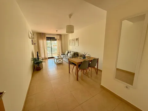 Pis de 109 m² a Sant Jordi