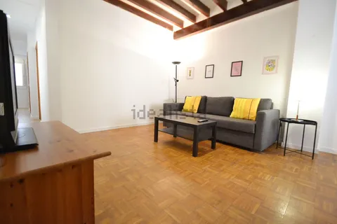 Pis de 70 m² a Palma