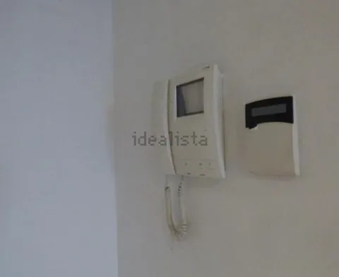 Pis de 85 m² a Madrid