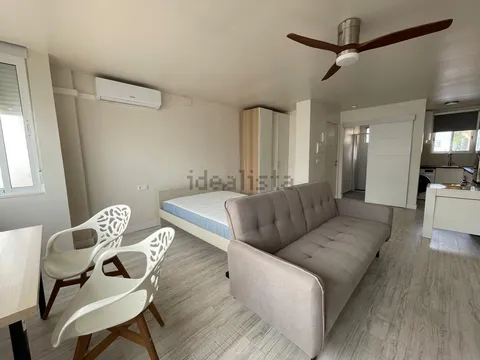 Appartamento 44 m² a Huelva