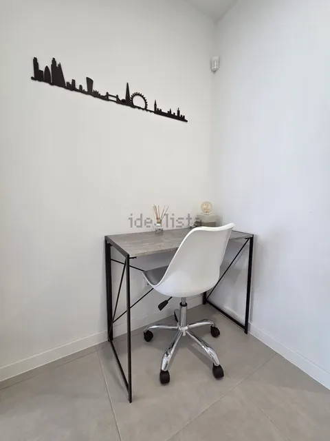 Pis de 108 m² a Estepona
