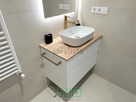 Room for rent, Vigo
