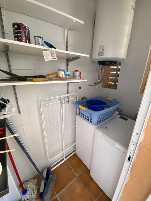 Wohnung 68 m² in Pollença