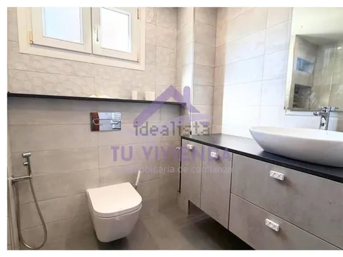 Pis de 100 m² a Magaz de Pisuerga