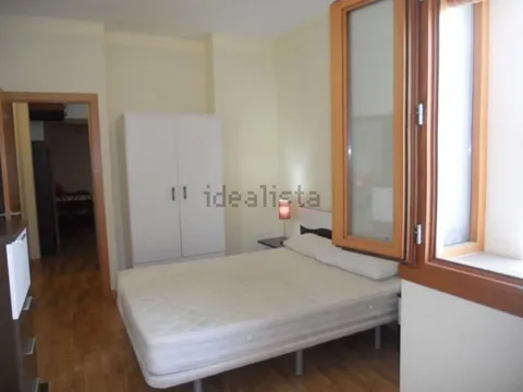 Pis de 47 m² a Granada