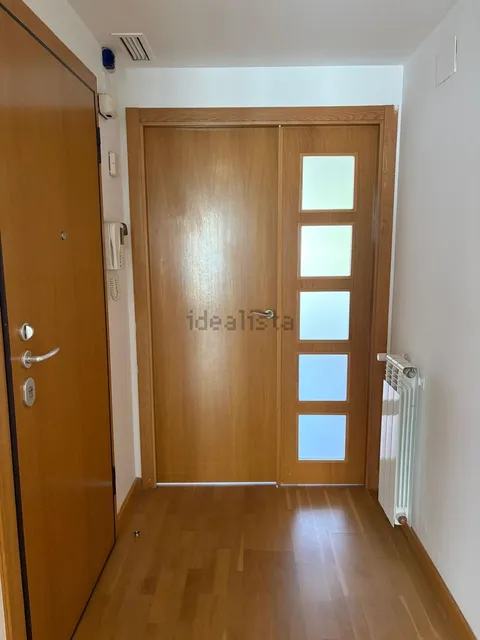 Pis de 120 m² a Castelló de la Plana