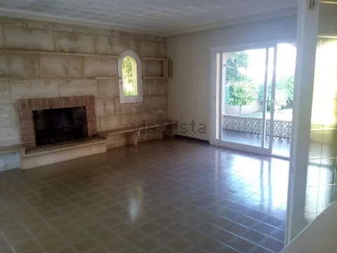 Casa de 235 m² a Bunyola