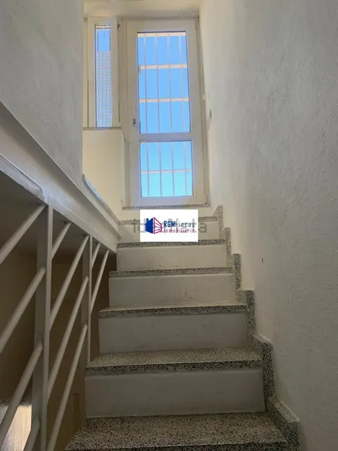 Casa de 138 m² a Sevilla
