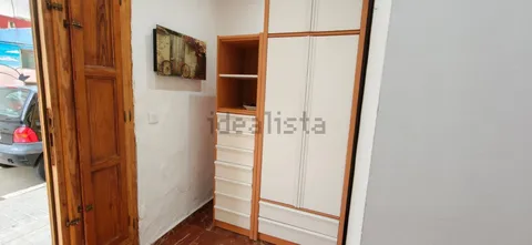 Casa 105 m² a Paterna