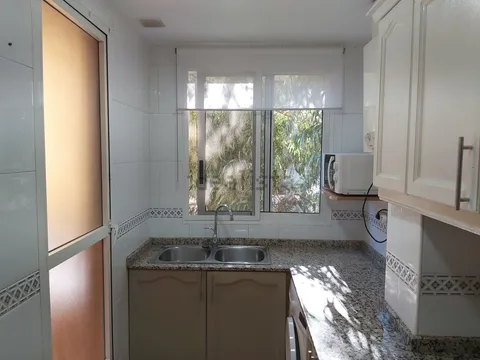 Appartement 60 m² à Mislata