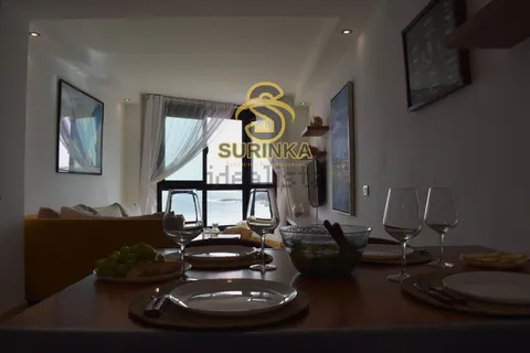 Pis de 75 m² a Telde