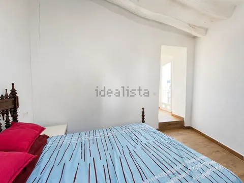 Casa 104 m² a Magallón