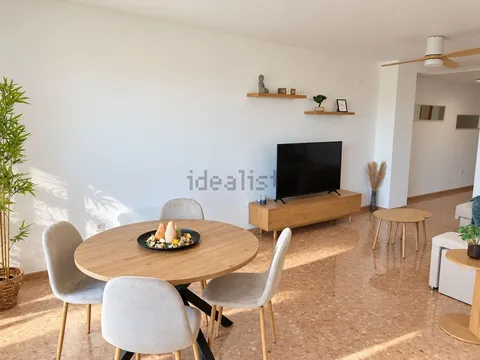 Appartement 78 m² à Almassora