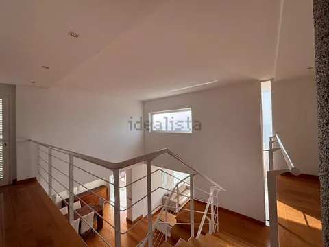 Haus 280 m² in El Rosario