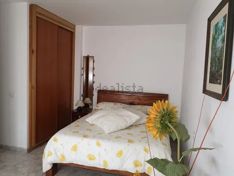 Pis de 75 m² a La Orotava