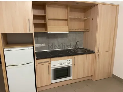 Apartamento 50 m² em Camas