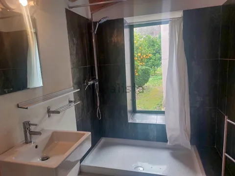 Haus 61 m² in Fornalutx