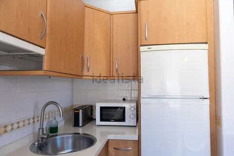 Appartamento 85 m² a Torrox