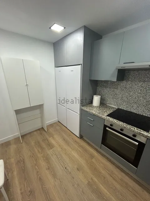 Pis de 150 m² a Segovia