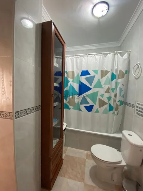 Apartamento 100 m² em Olvera