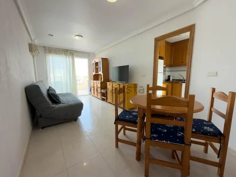 Apartamento 52 m² em Torrevieja (2/20)
