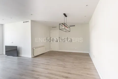 Apartamento 159 m² em Madrid