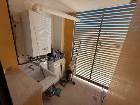Appartamento 160 m² a Palma