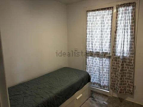 Pis de 85 m² a Marbella