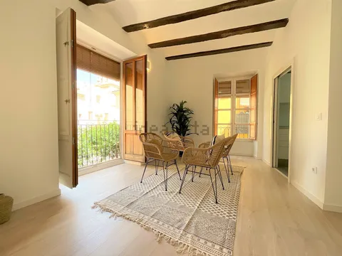 Appartamento 76 m² a Valencia