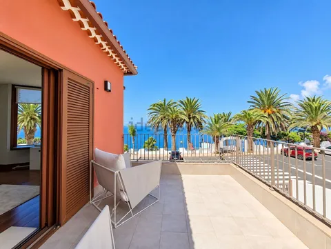 Casa 195 m² a El Sauzal